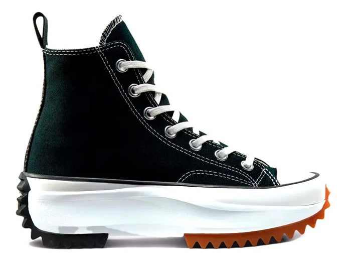 Converse Tenis Botas Run Star Hike Plataforma®