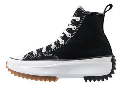 Converse Tenis Botas Run Star Hike Plataforma®