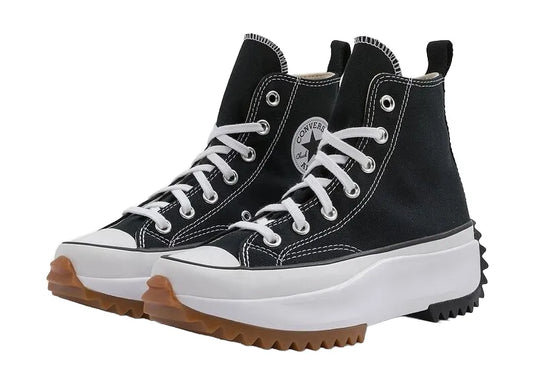 Converse Tenis Botas Run Star Hike Plataforma®